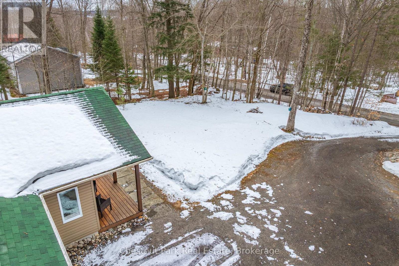 85 Line Hill Road, Huntsville, Ontario P1H 2N5 - Photo 27 - X12971046