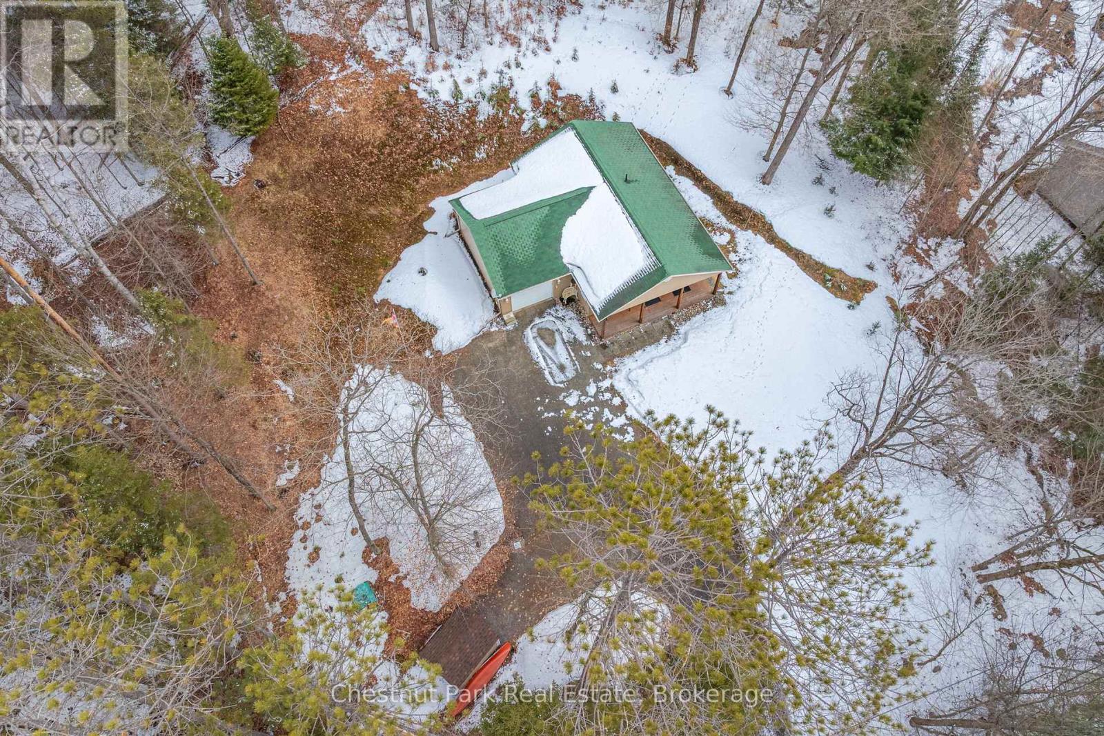 85 Line Hill Road, Huntsville, Ontario P1H 2N5 - Photo 28 - X12971046