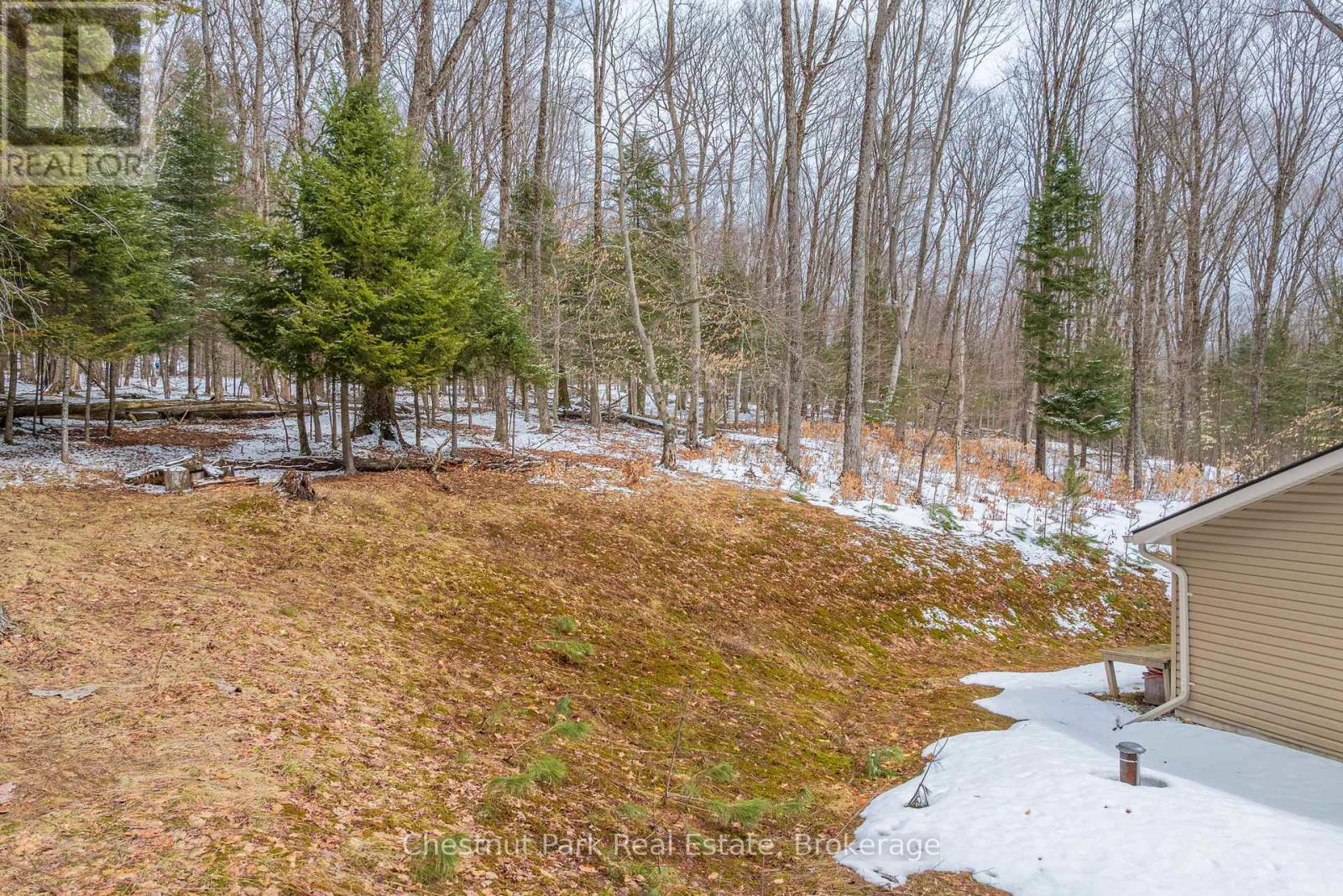 85 Line Hill Road, Huntsville, Ontario P1H 2N5 - Photo 30 - X12971046