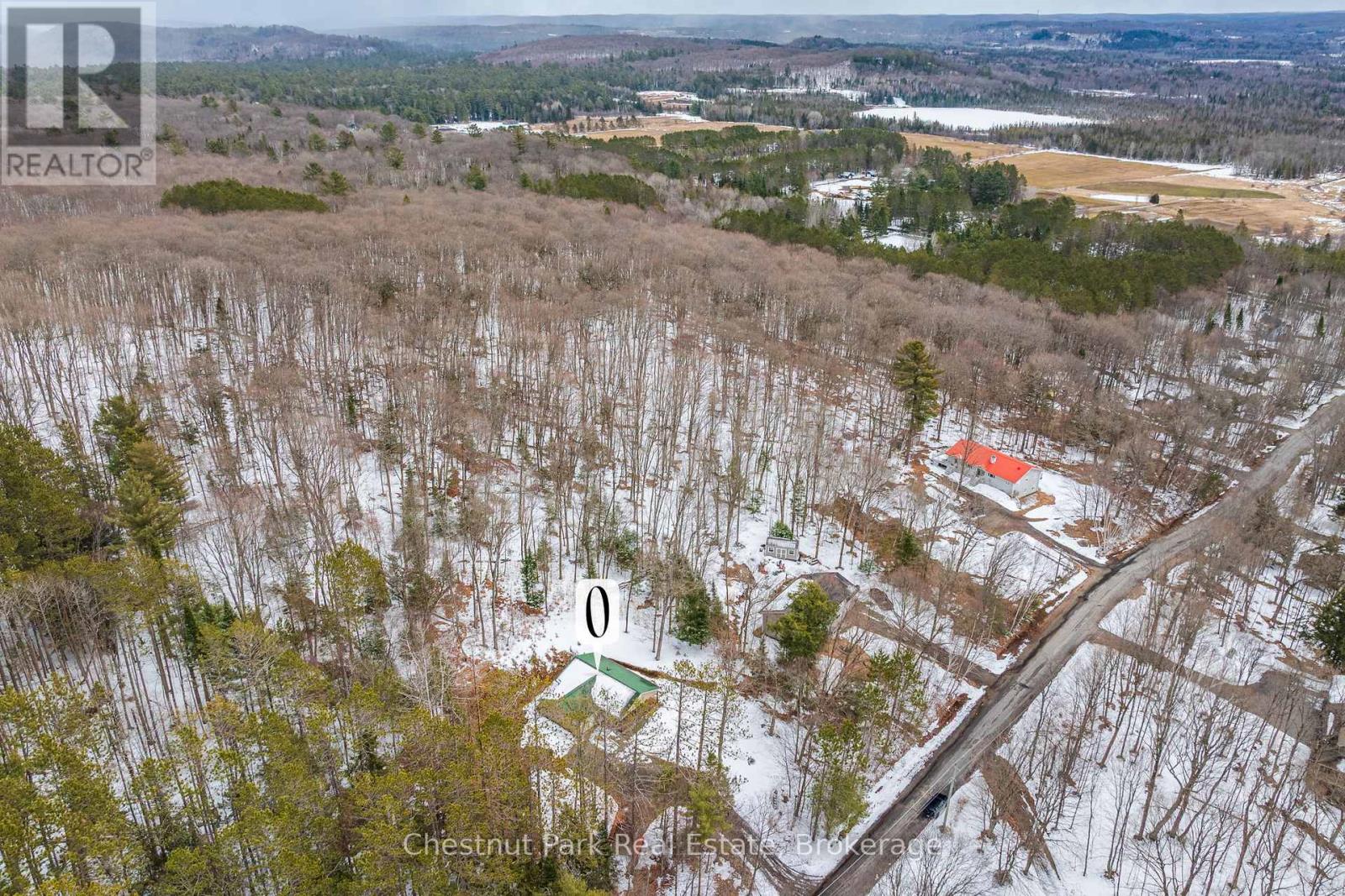 85 Line Hill Road, Huntsville, Ontario P1H 2N5 - Photo 32 - X12971046