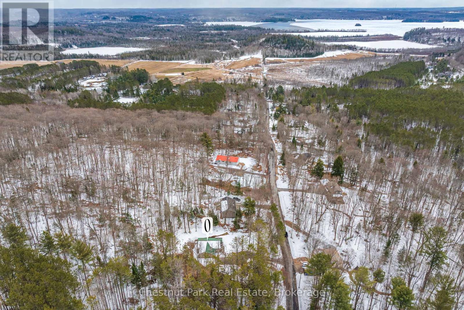 85 Line Hill Road, Huntsville, Ontario P1H 2N5 - Photo 33 - X12971046