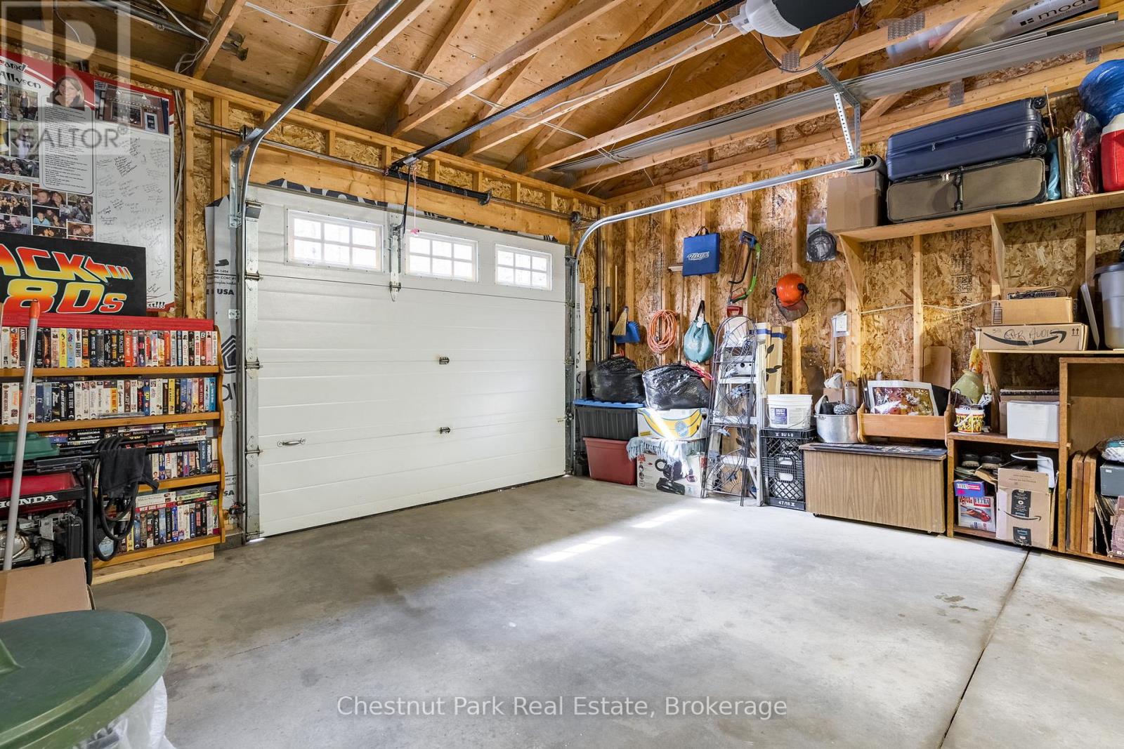 85 Line Hill Road, Huntsville, Ontario P1H 2N5 - Photo 35 - X12971046