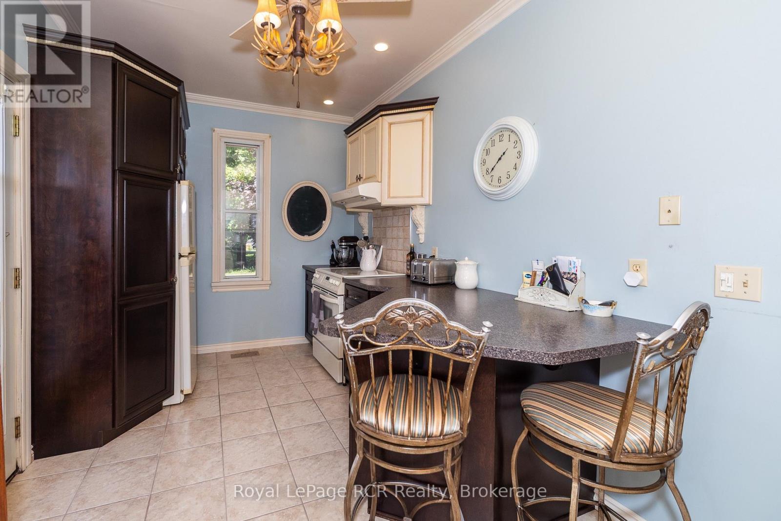 580283 Sideroad 60, Chatsworth, Ontario  N0H 1C0 - Photo 10 - X12971114