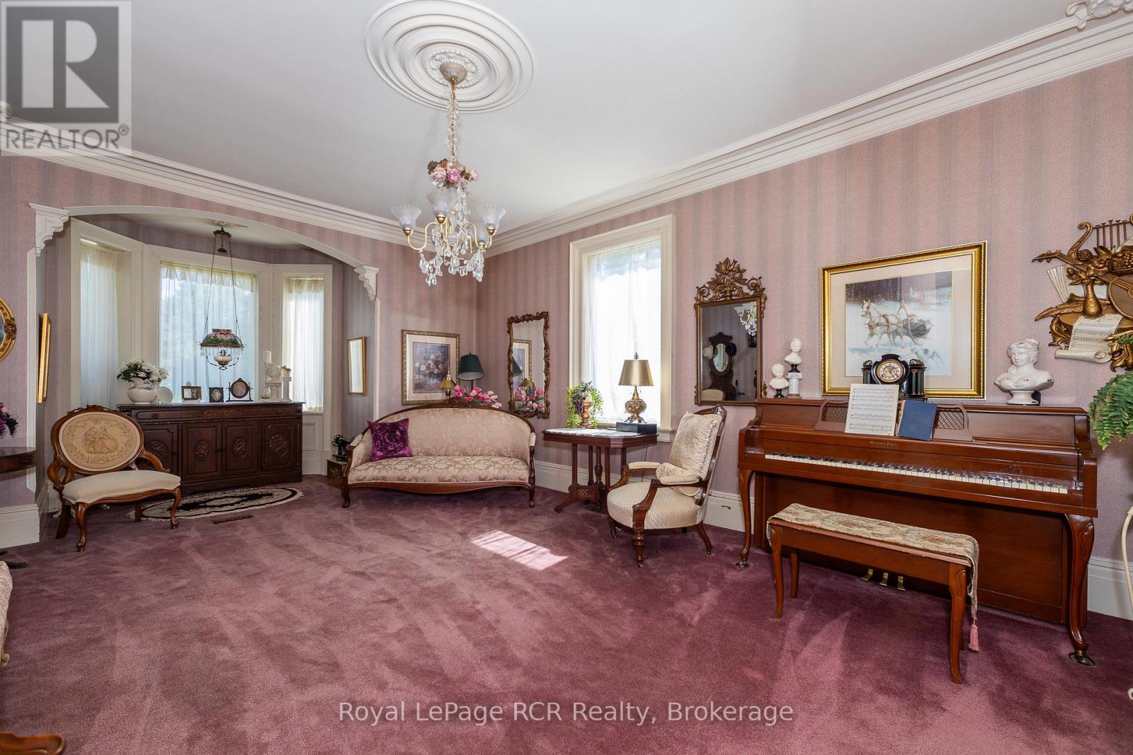 580283 Sideroad 60, Chatsworth, Ontario  N0H 1C0 - Photo 15 - X12971114