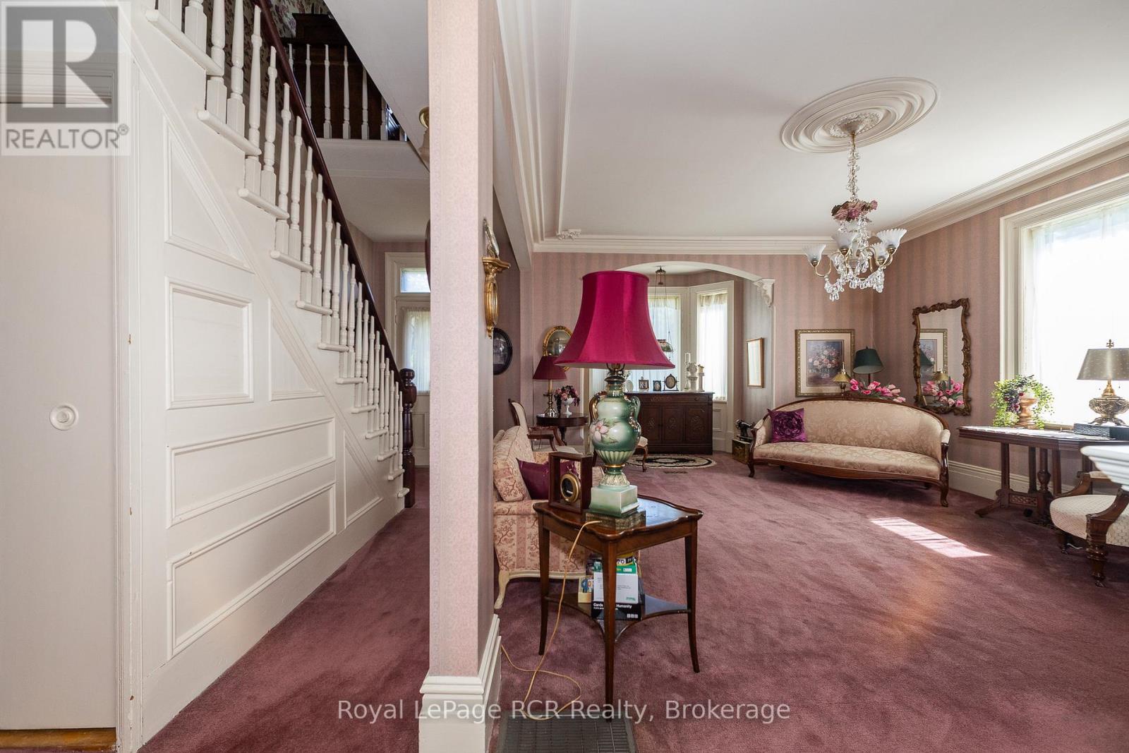 580283 Sideroad 60, Chatsworth, Ontario  N0H 1C0 - Photo 16 - X12971114