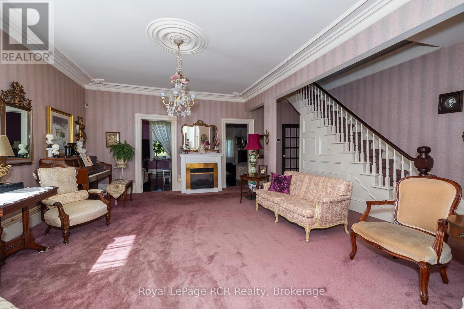 580283 Sideroad 60, Chatsworth, Ontario  N0H 1C0 - Photo 17 - X12971114