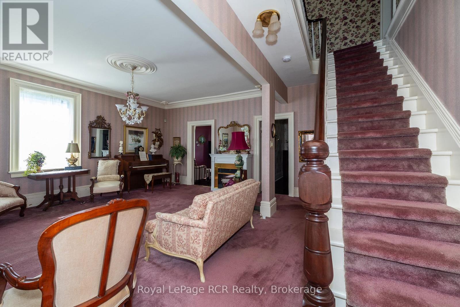 580283 Sideroad 60, Chatsworth, Ontario  N0H 1C0 - Photo 19 - X12971114