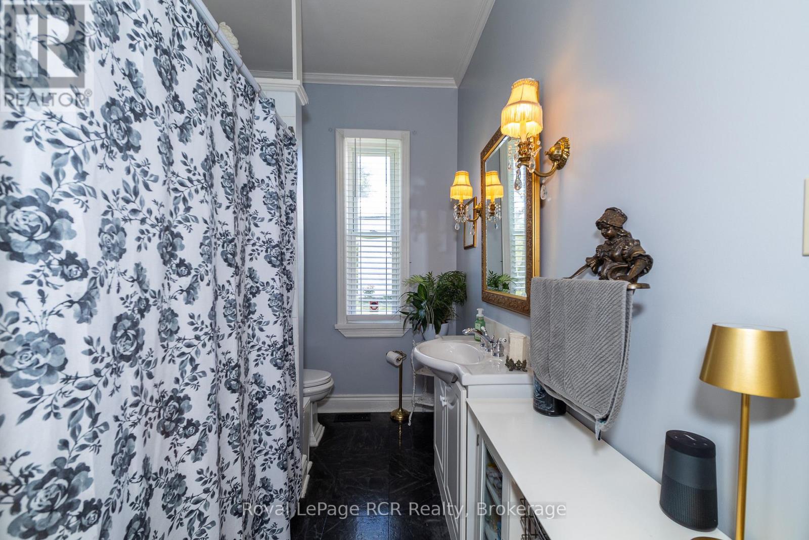 580283 Sideroad 60, Chatsworth, Ontario  N0H 1C0 - Photo 20 - X12971114