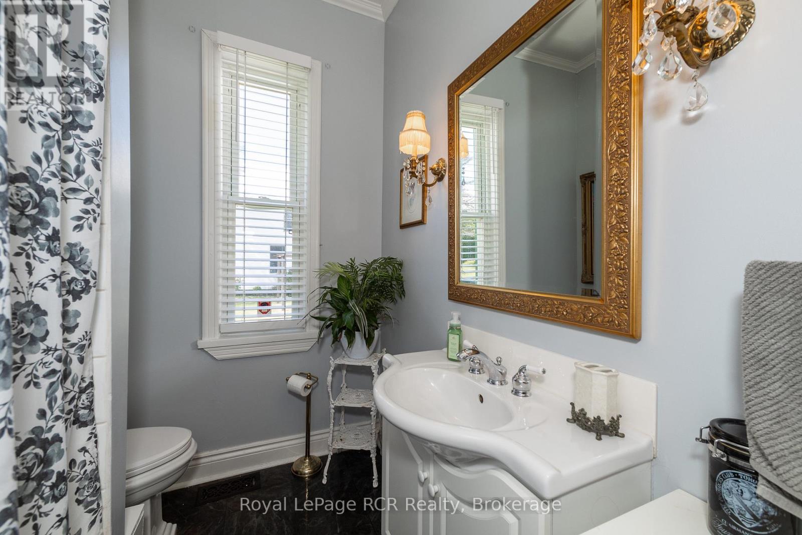 580283 Sideroad 60, Chatsworth, Ontario  N0H 1C0 - Photo 21 - X12971114