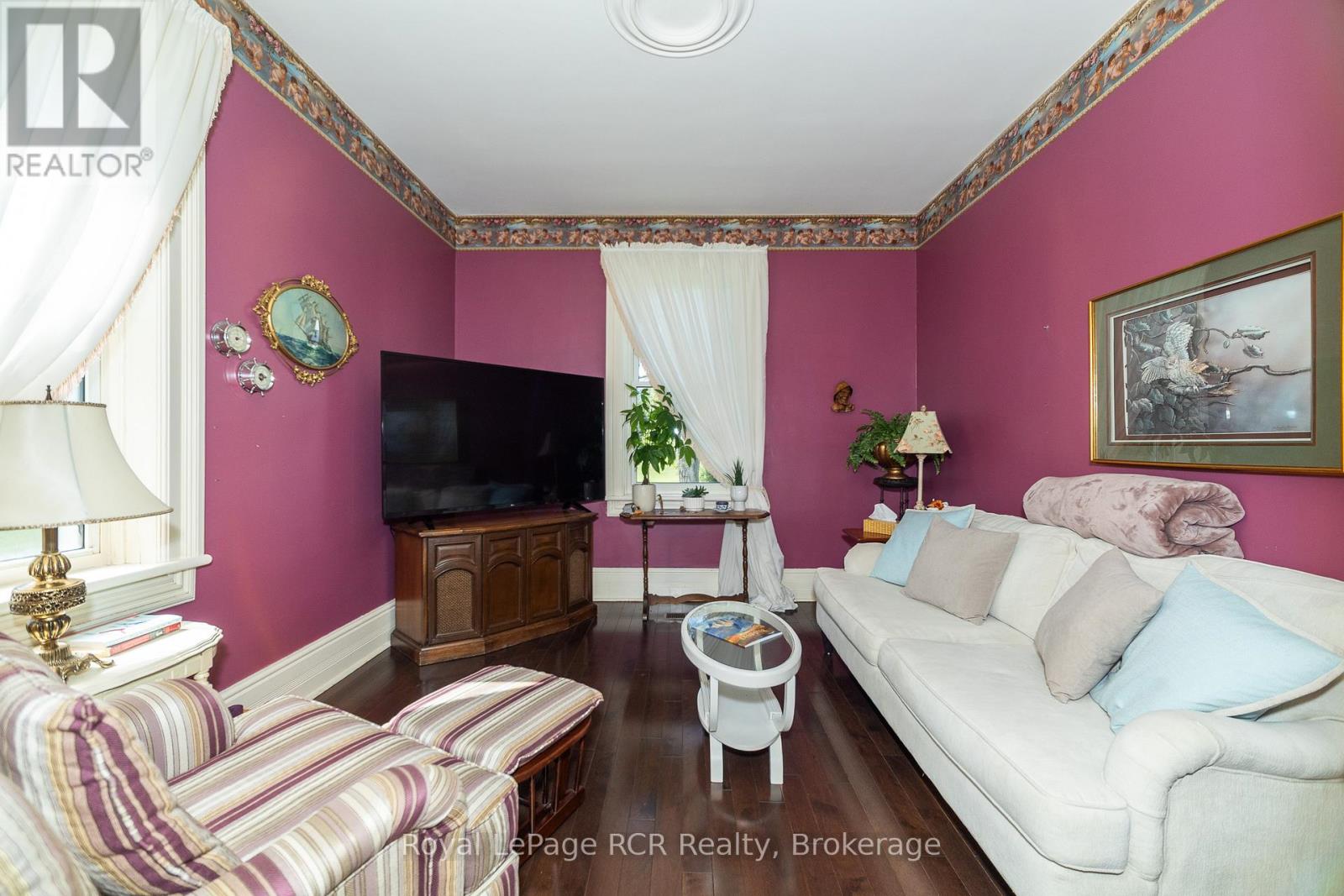 580283 Sideroad 60, Chatsworth, Ontario  N0H 1C0 - Photo 22 - X12971114