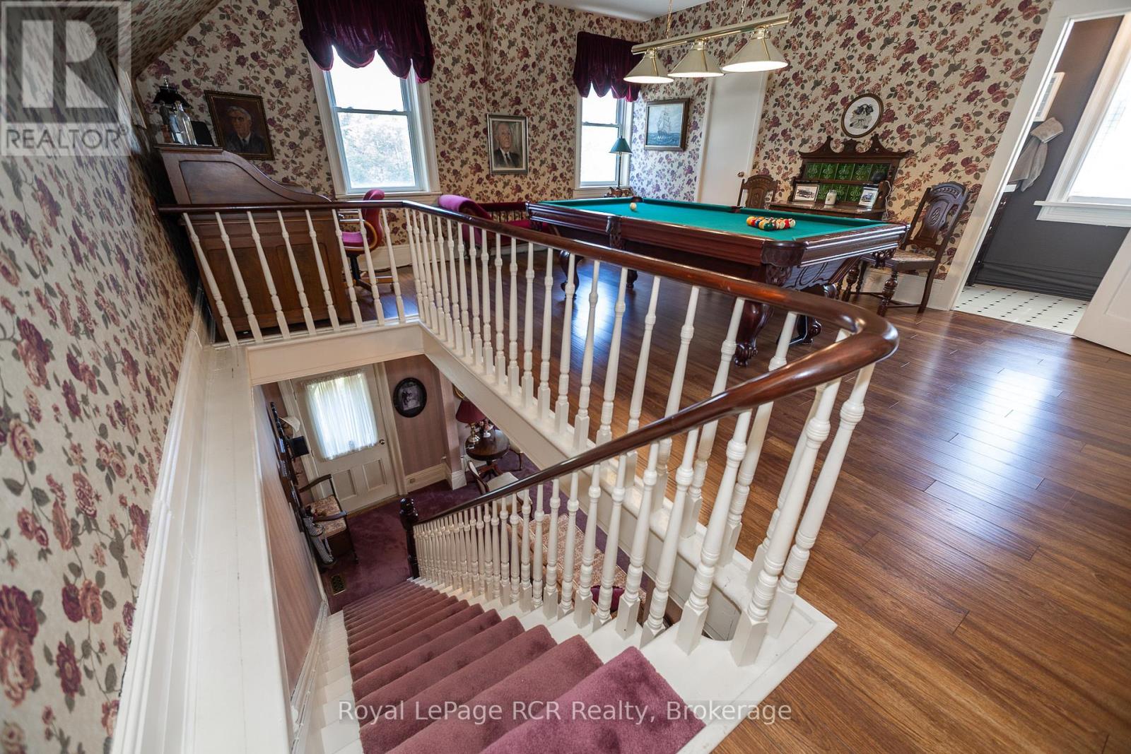 580283 Sideroad 60, Chatsworth, Ontario  N0H 1C0 - Photo 23 - X12971114