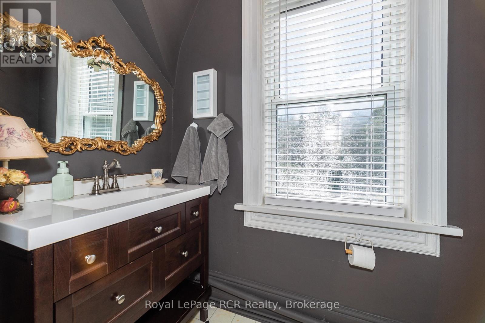 580283 Sideroad 60, Chatsworth, Ontario  N0H 1C0 - Photo 33 - X12971114