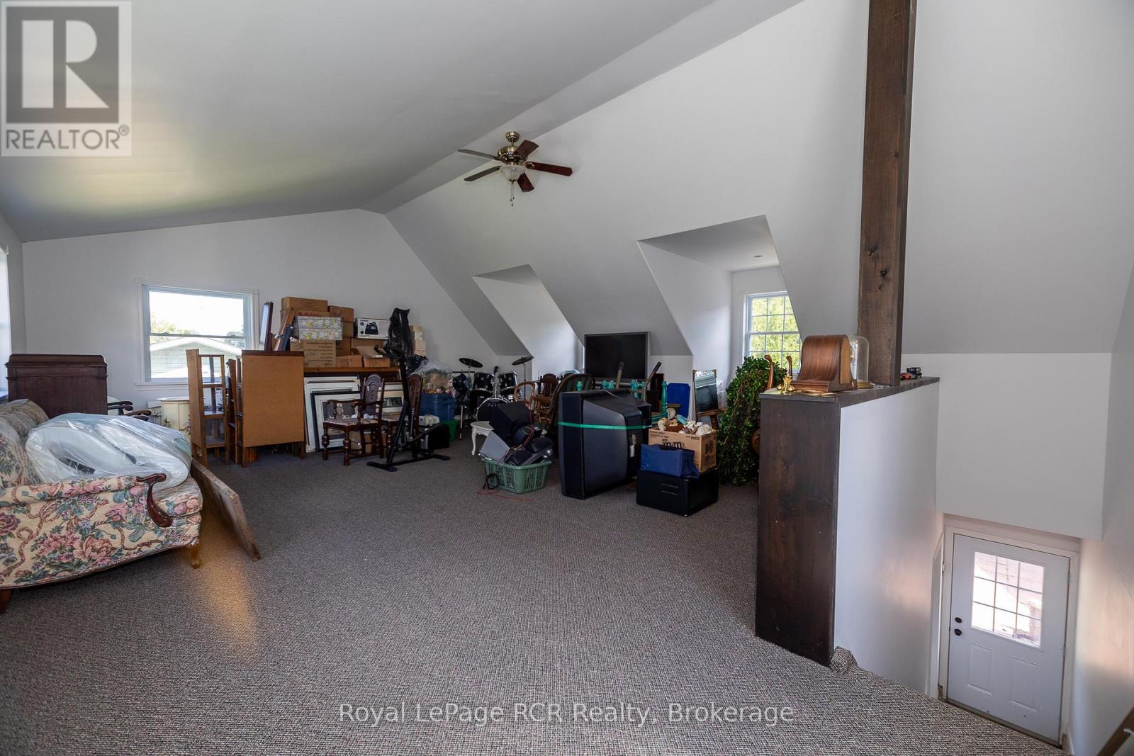 580283 Sideroad 60, Chatsworth, Ontario  N0H 1C0 - Photo 35 - X12971114