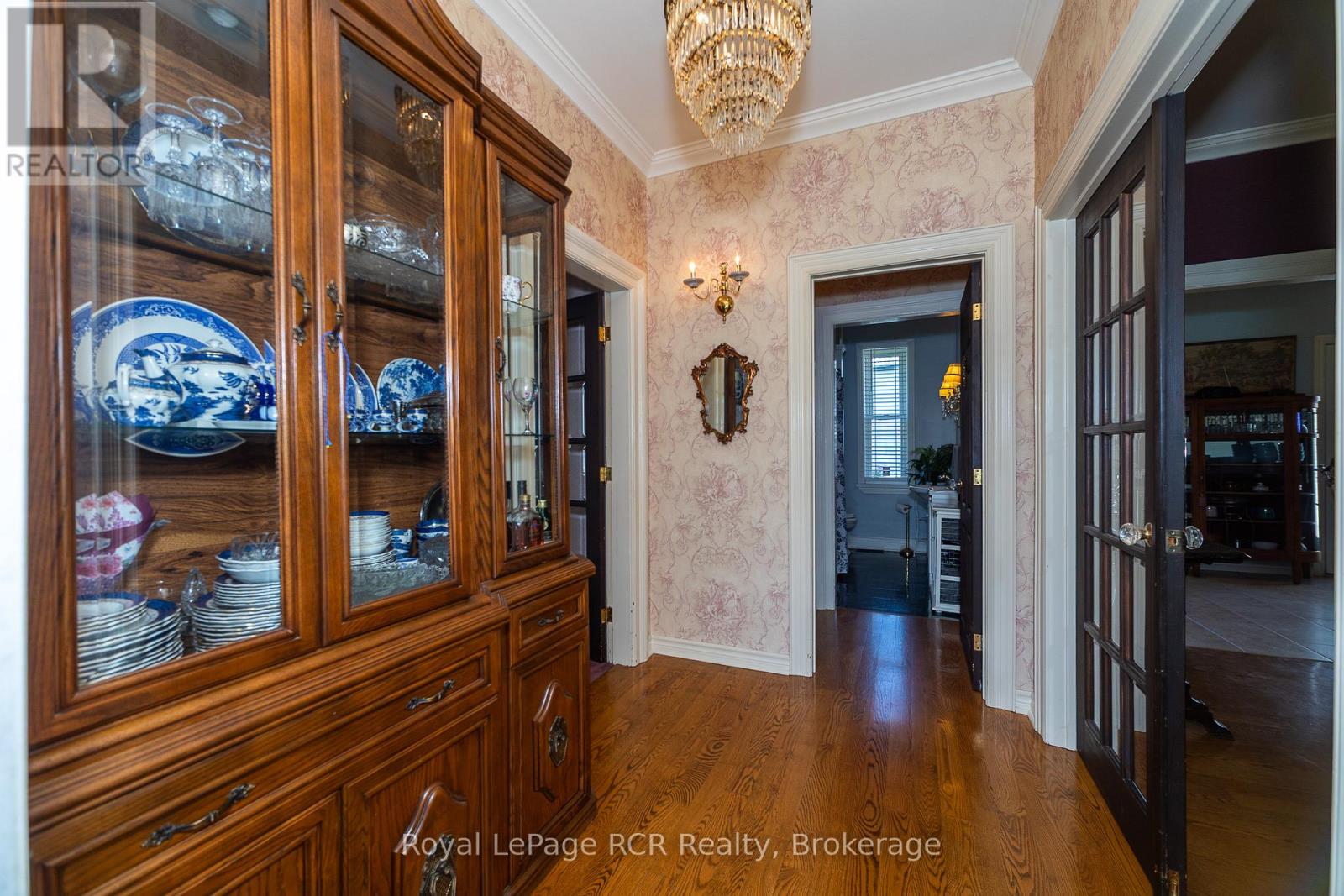 580283 Sideroad 60, Chatsworth, Ontario  N0H 1C0 - Photo 4 - X12971114