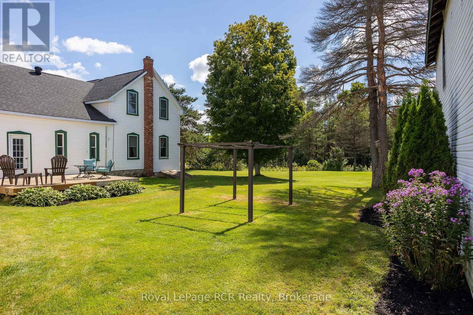 580283 Sideroad 60, Chatsworth, Ontario  N0H 1C0 - Photo 40 - X12971114