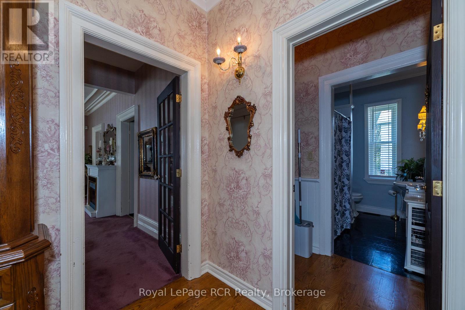 580283 Sideroad 60, Chatsworth, Ontario  N0H 1C0 - Photo 5 - X12971114