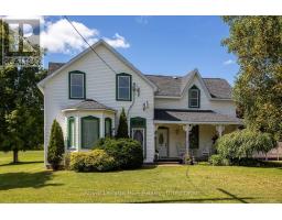 580283 SIDEROAD 60, chatsworth, Ontario