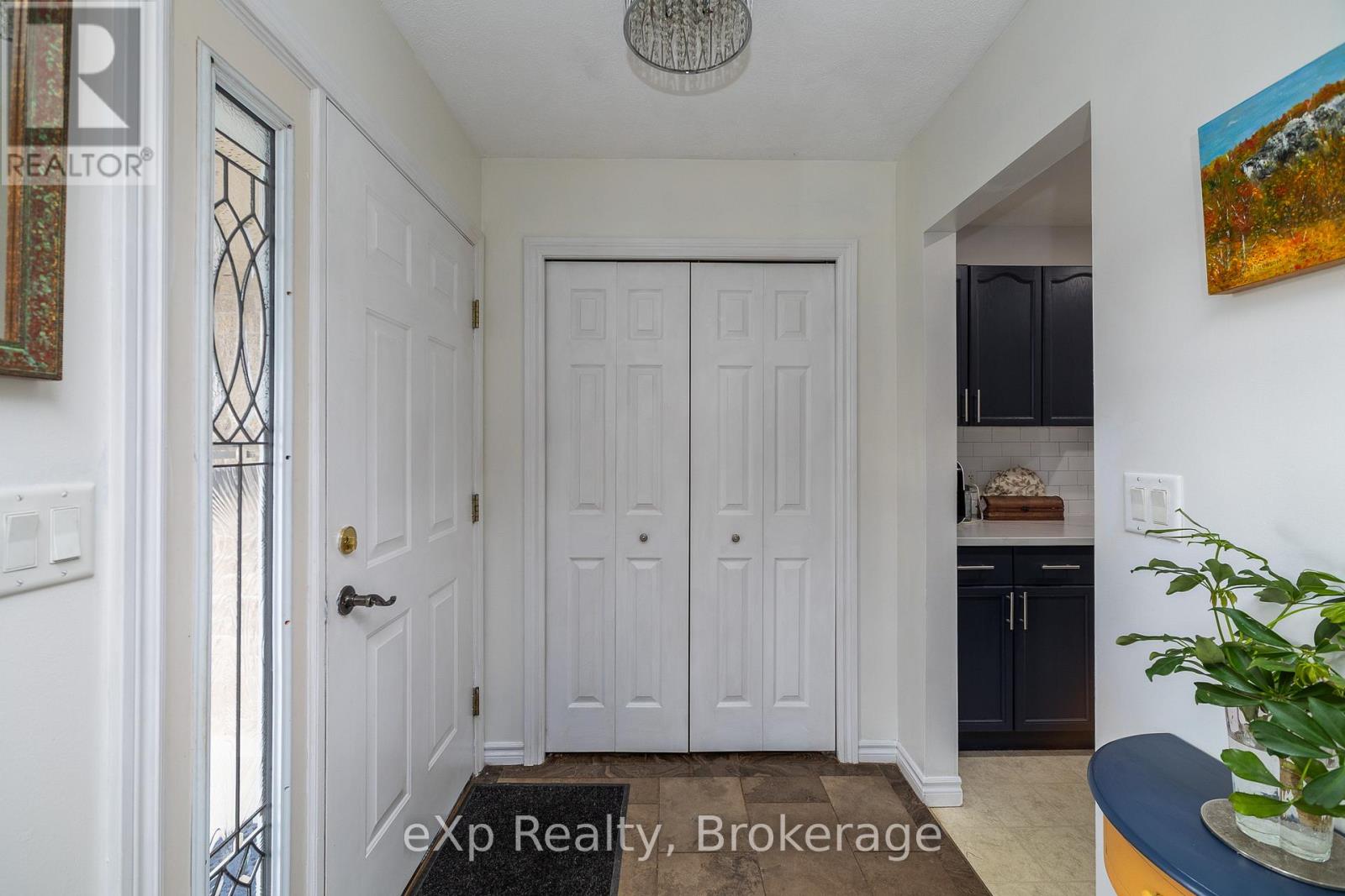 206 2nd Street A W, Owen Sound, Ontario  N4K 6X3 - Photo 11 - X12971140