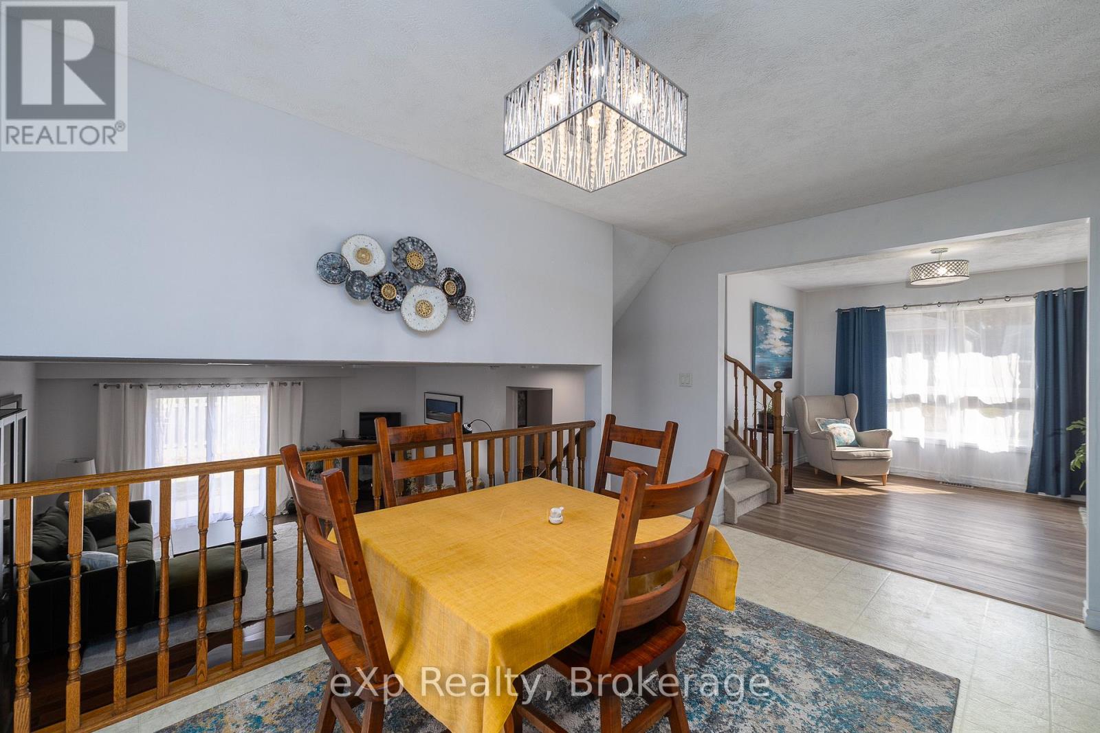 206 2nd Street A W, Owen Sound, Ontario  N4K 6X3 - Photo 16 - X12971140