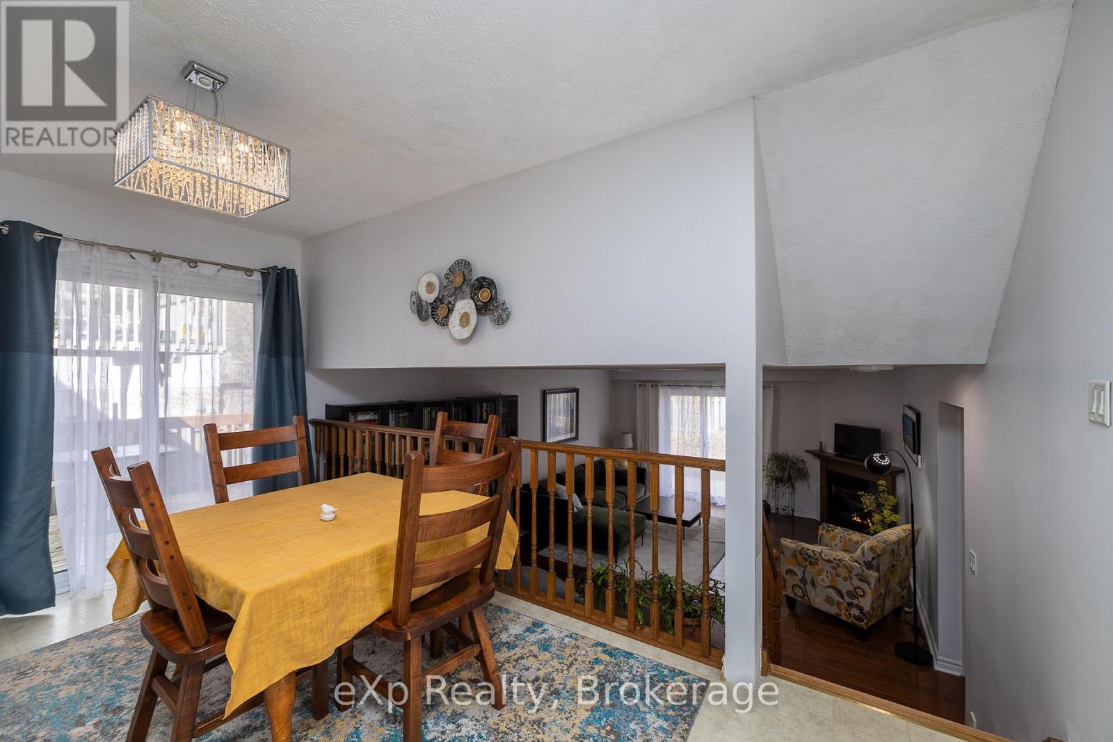 206 2nd Street A W, Owen Sound, Ontario  N4K 6X3 - Photo 17 - X12971140
