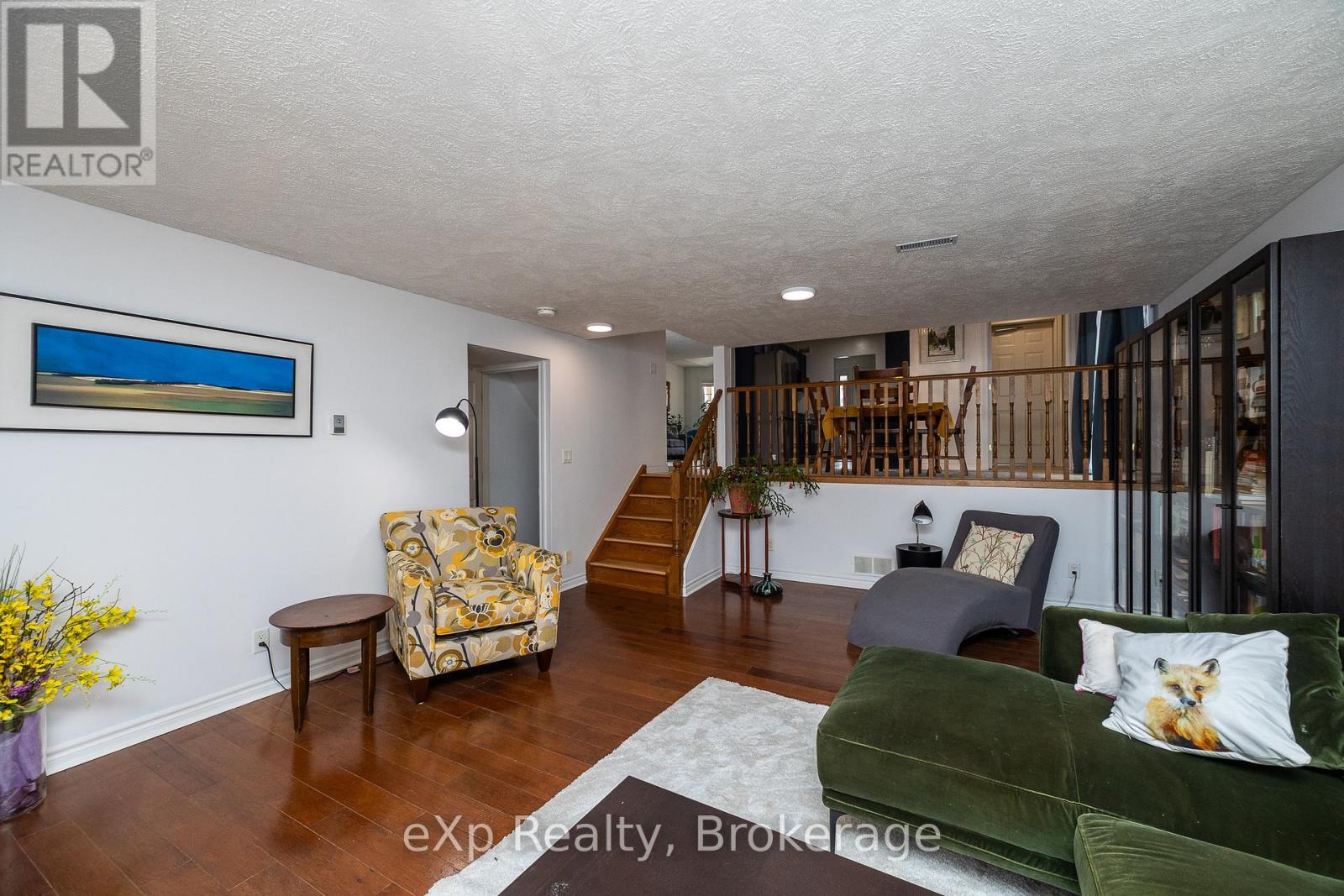 206 2nd Street A W, Owen Sound, Ontario  N4K 6X3 - Photo 21 - X12971140