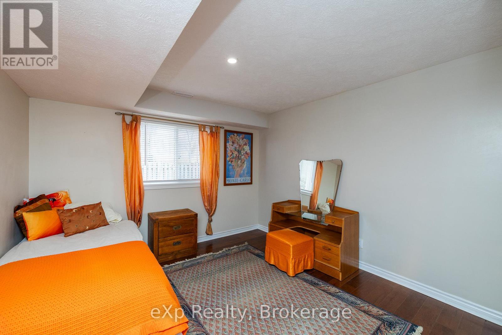 206 2nd Street A W, Owen Sound, Ontario  N4K 6X3 - Photo 22 - X12971140