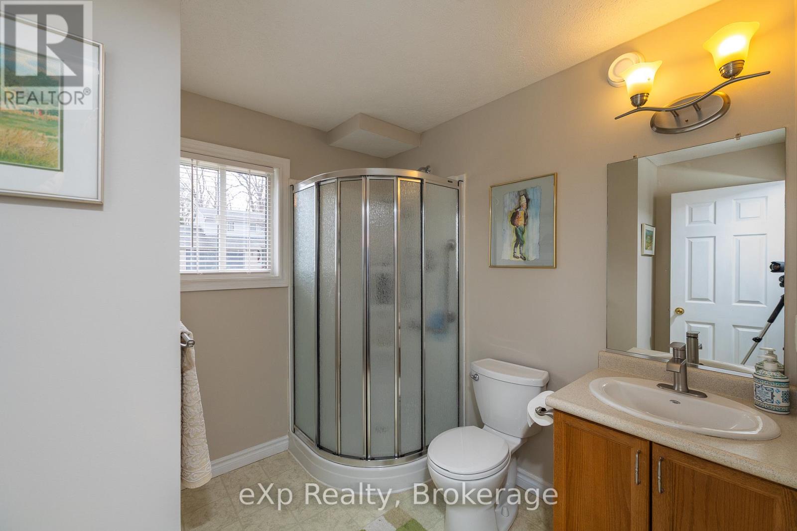 206 2nd Street A W, Owen Sound, Ontario  N4K 6X3 - Photo 23 - X12971140