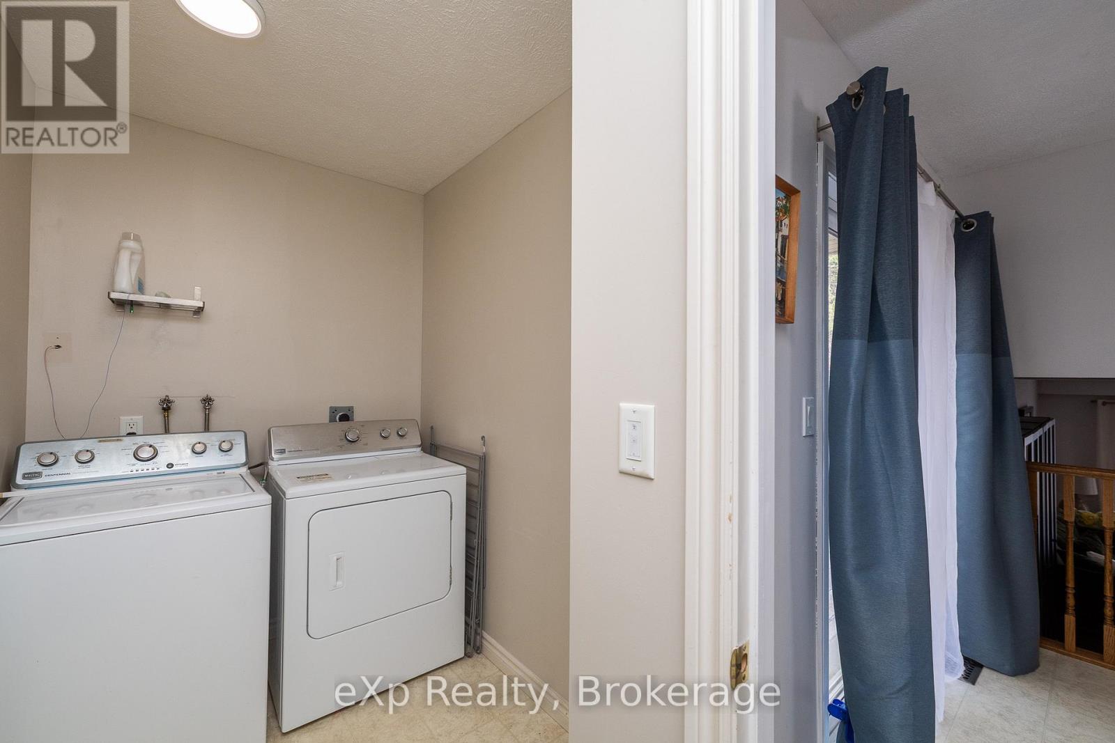 206 2nd Street A W, Owen Sound, Ontario  N4K 6X3 - Photo 24 - X12971140