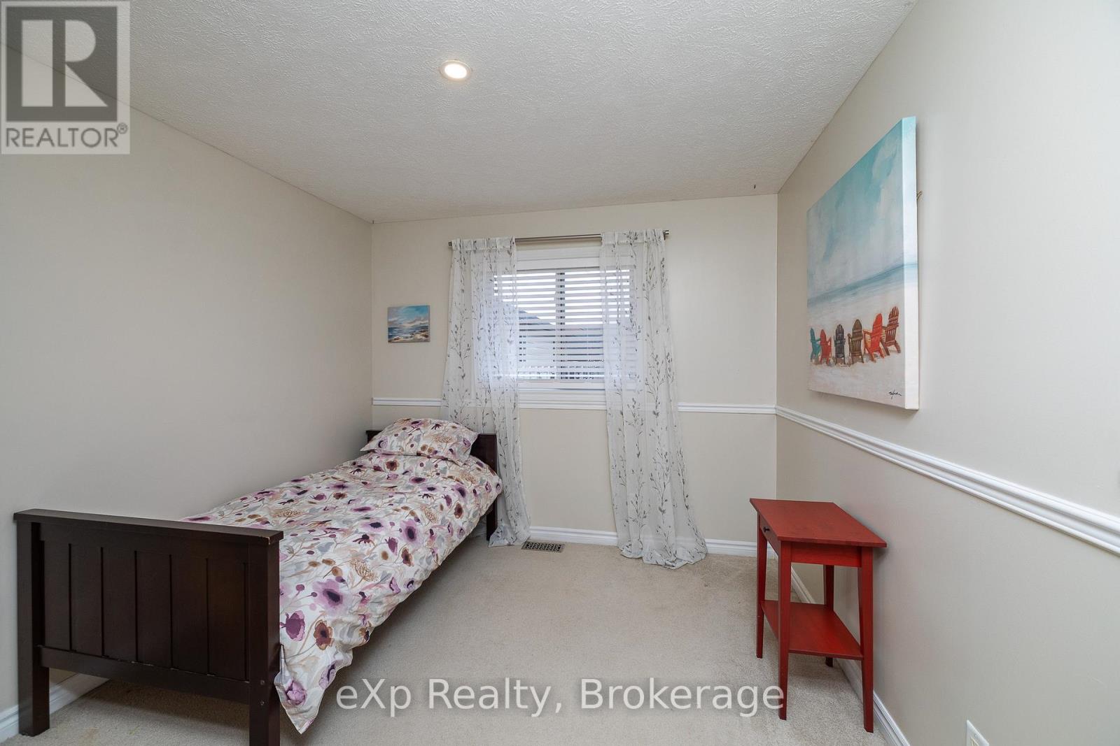 206 2nd Street A W, Owen Sound, Ontario  N4K 6X3 - Photo 25 - X12971140