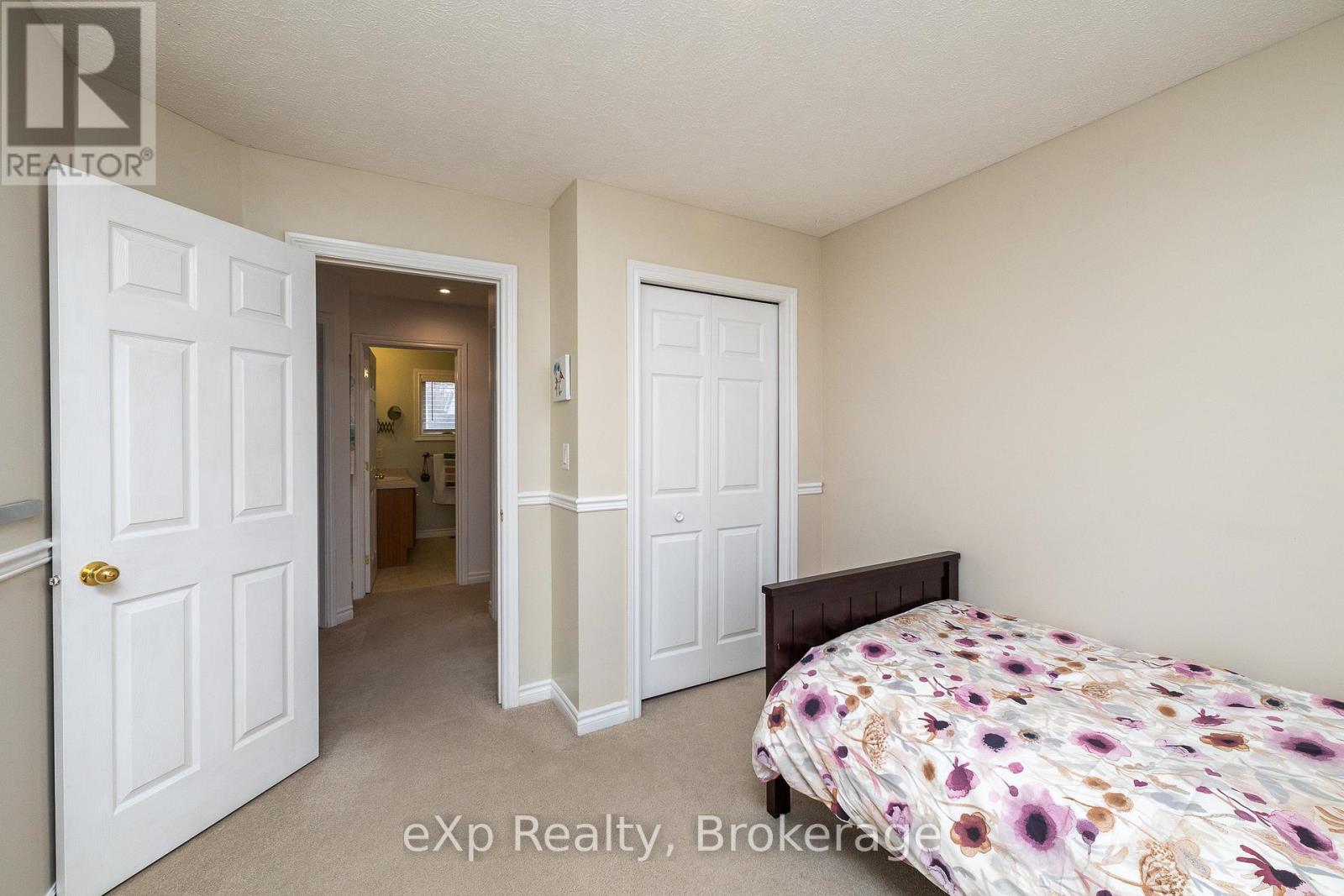 206 2nd Street A W, Owen Sound, Ontario  N4K 6X3 - Photo 26 - X12971140