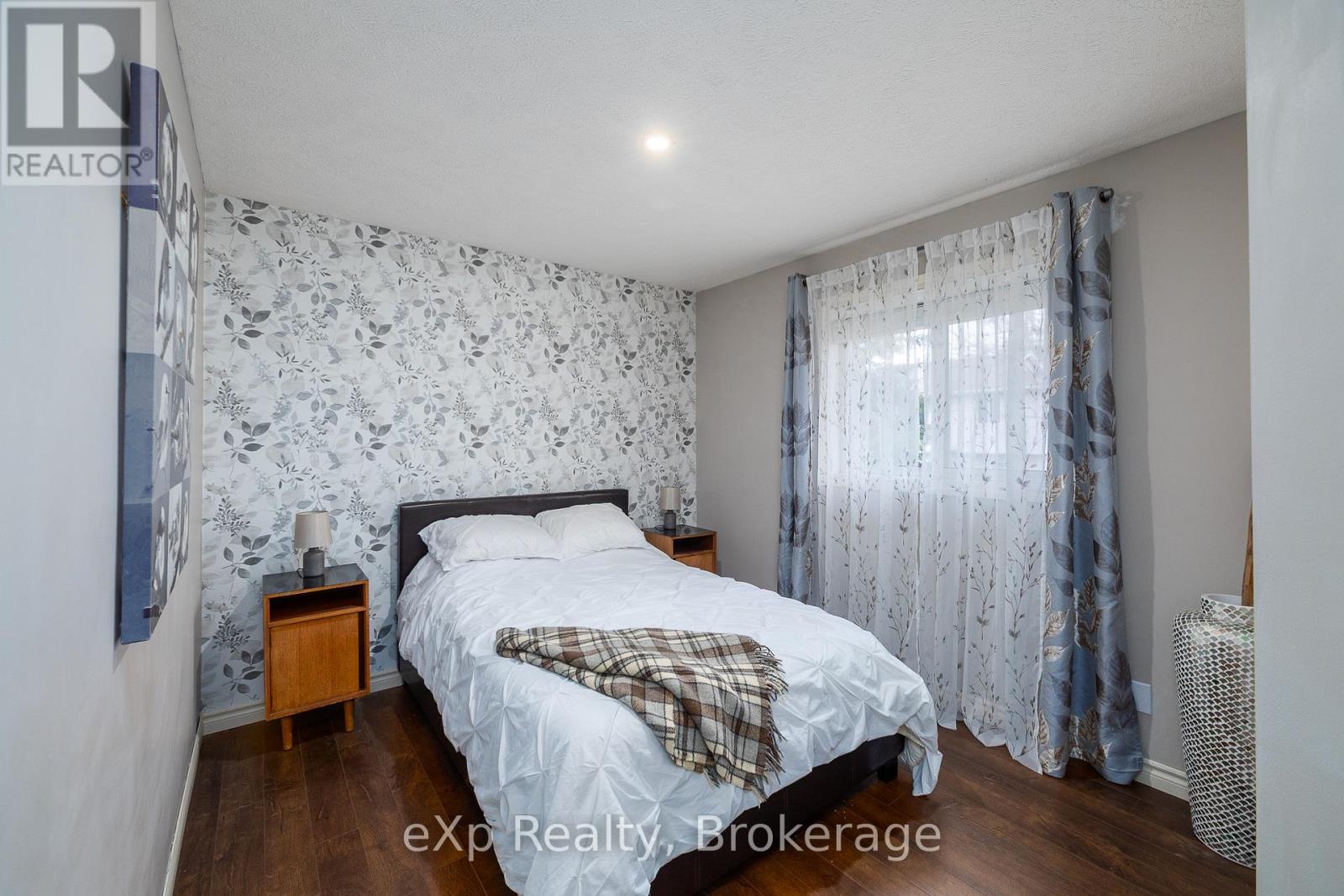 206 2nd Street A W, Owen Sound, Ontario  N4K 6X3 - Photo 27 - X12971140