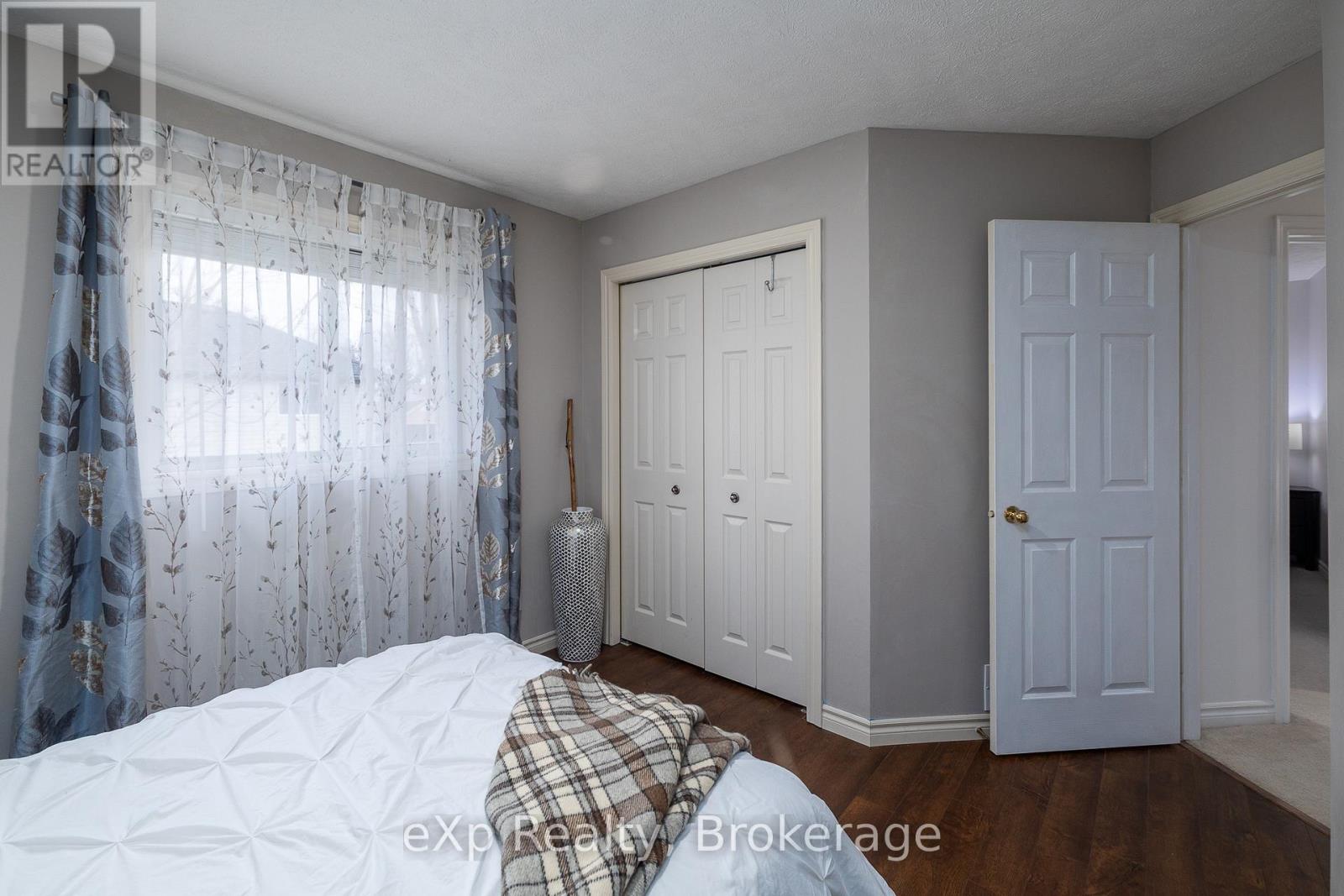 206 2nd Street A W, Owen Sound, Ontario  N4K 6X3 - Photo 28 - X12971140