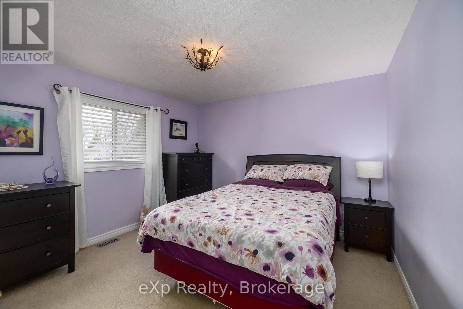 206 2nd Street A W, Owen Sound, Ontario  N4K 6X3 - Photo 29 - X12971140