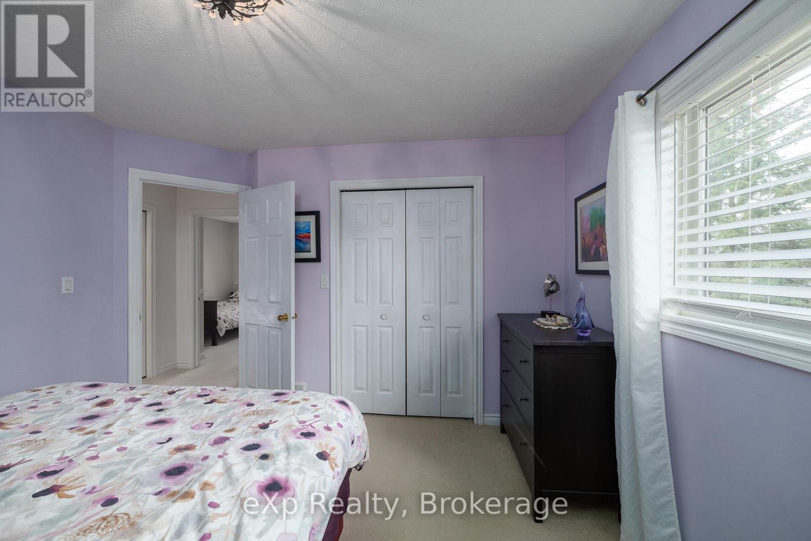 206 2nd Street A W, Owen Sound, Ontario  N4K 6X3 - Photo 30 - X12971140