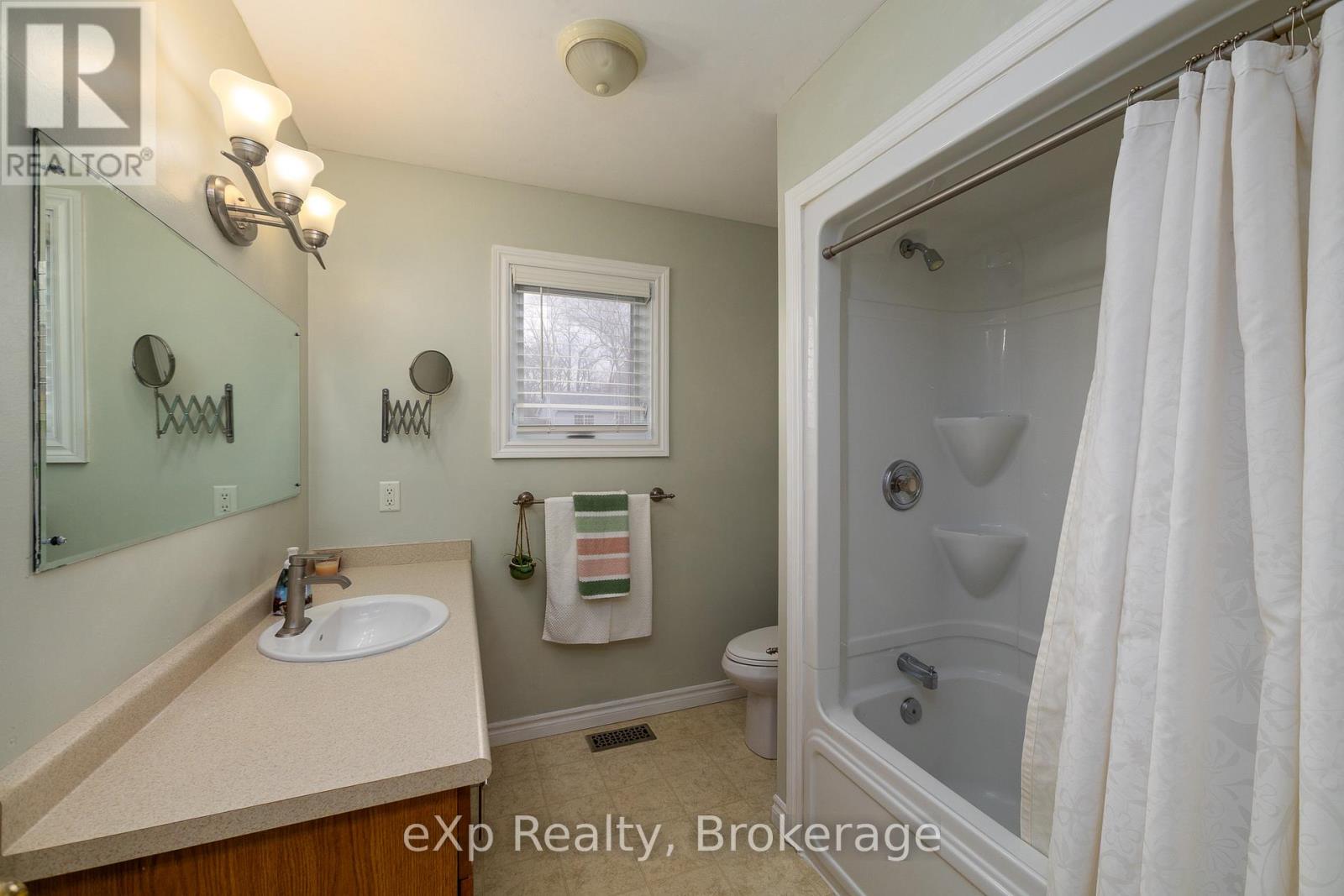 206 2nd Street A W, Owen Sound, Ontario  N4K 6X3 - Photo 32 - X12971140