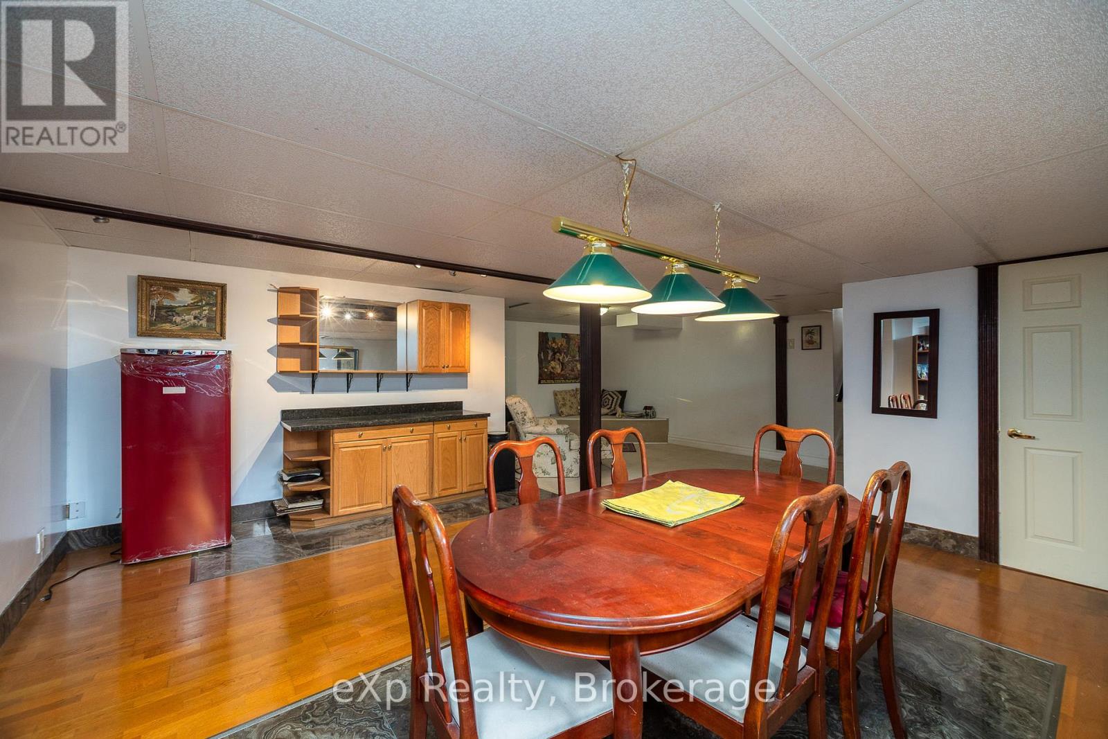 206 2nd Street A W, Owen Sound, Ontario  N4K 6X3 - Photo 34 - X12971140