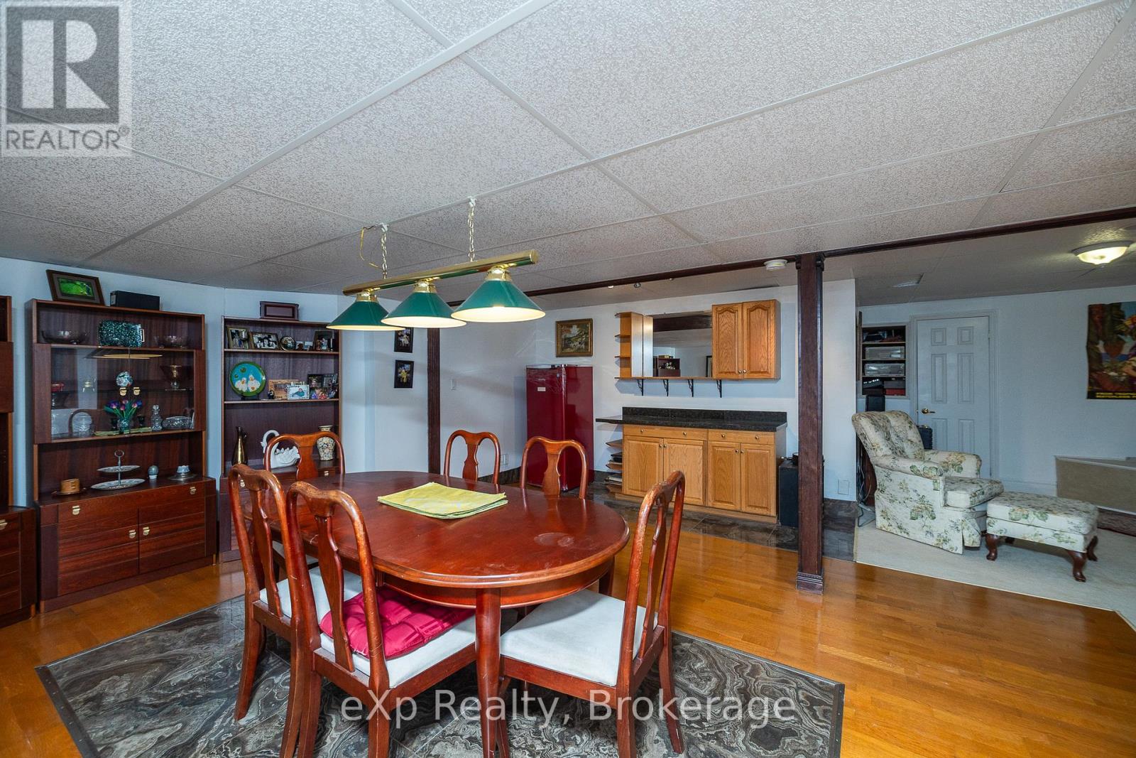 206 2nd Street A W, Owen Sound, Ontario  N4K 6X3 - Photo 35 - X12971140