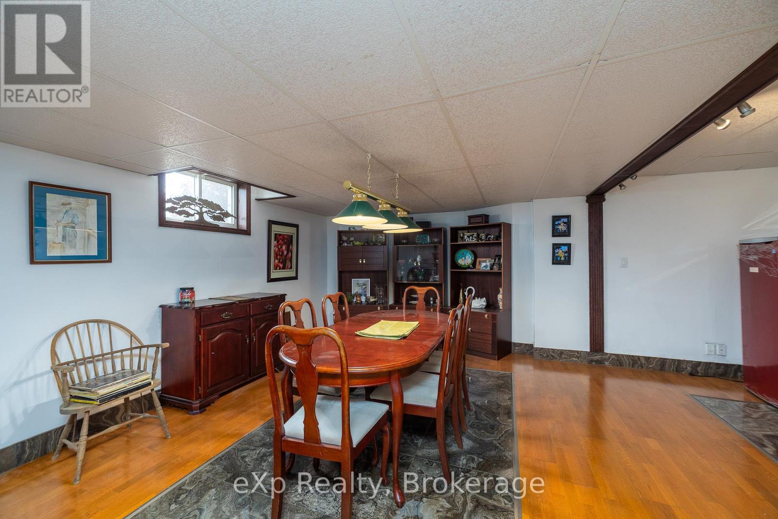 206 2nd Street A W, Owen Sound, Ontario  N4K 6X3 - Photo 36 - X12971140