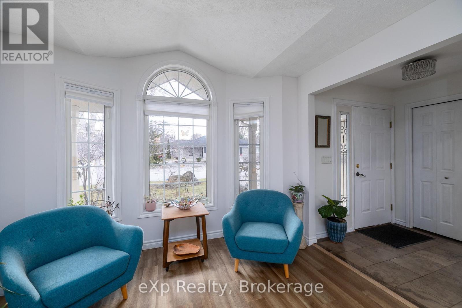 206 2nd Street A W, Owen Sound, Ontario  N4K 6X3 - Photo 5 - X12971140