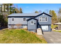 52 Cambridge Drive, burton, New Brunswick