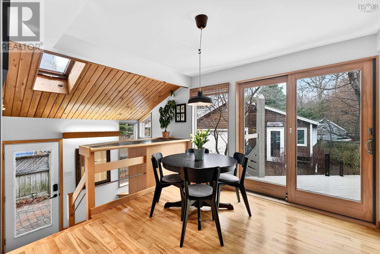 5740 Atlantic Street, Halifax, Nova Scotia  B3H 1G9 - Photo 19 - 202606624