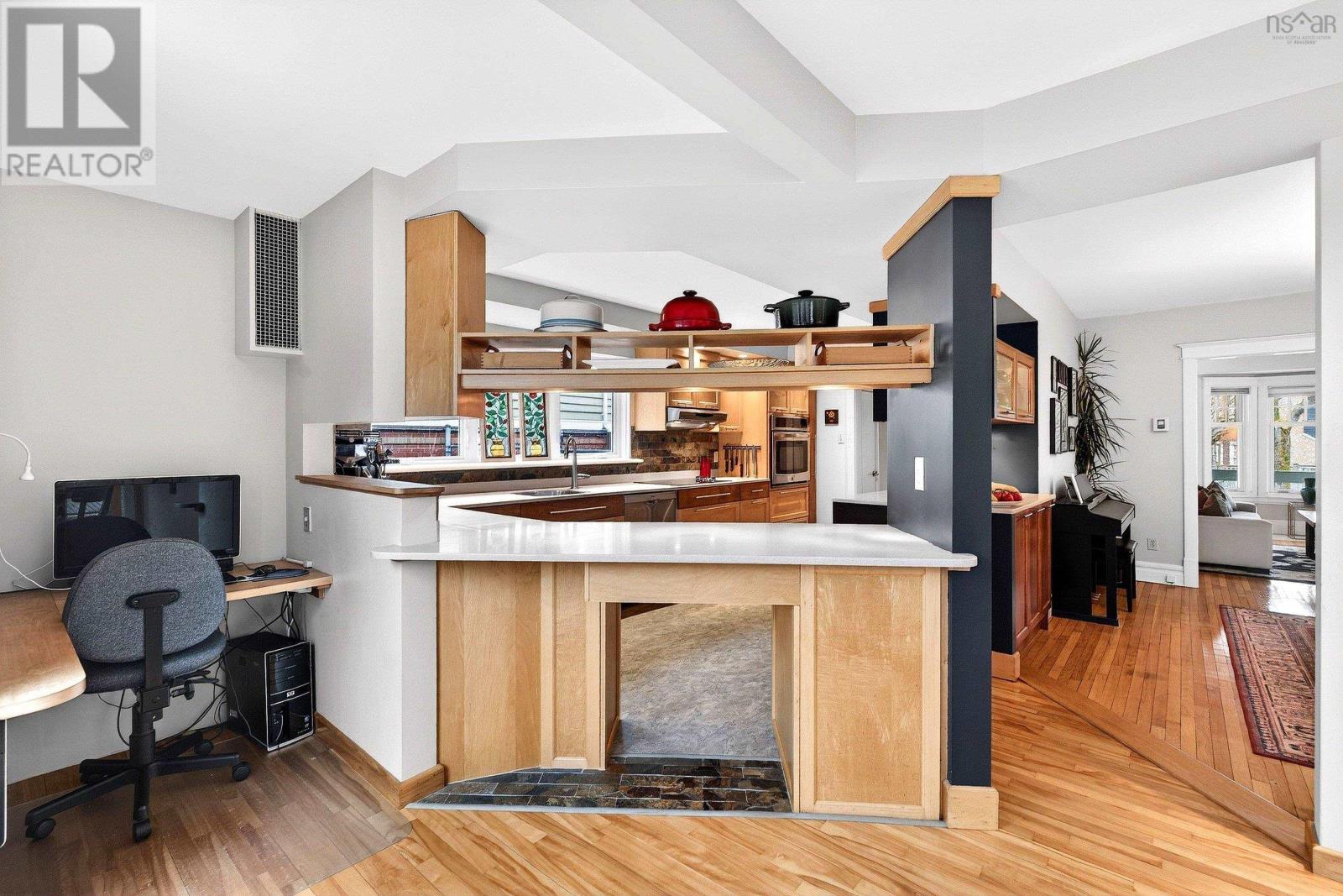 5740 Atlantic Street, Halifax, Nova Scotia  B3H 1G9 - Photo 20 - 202606624