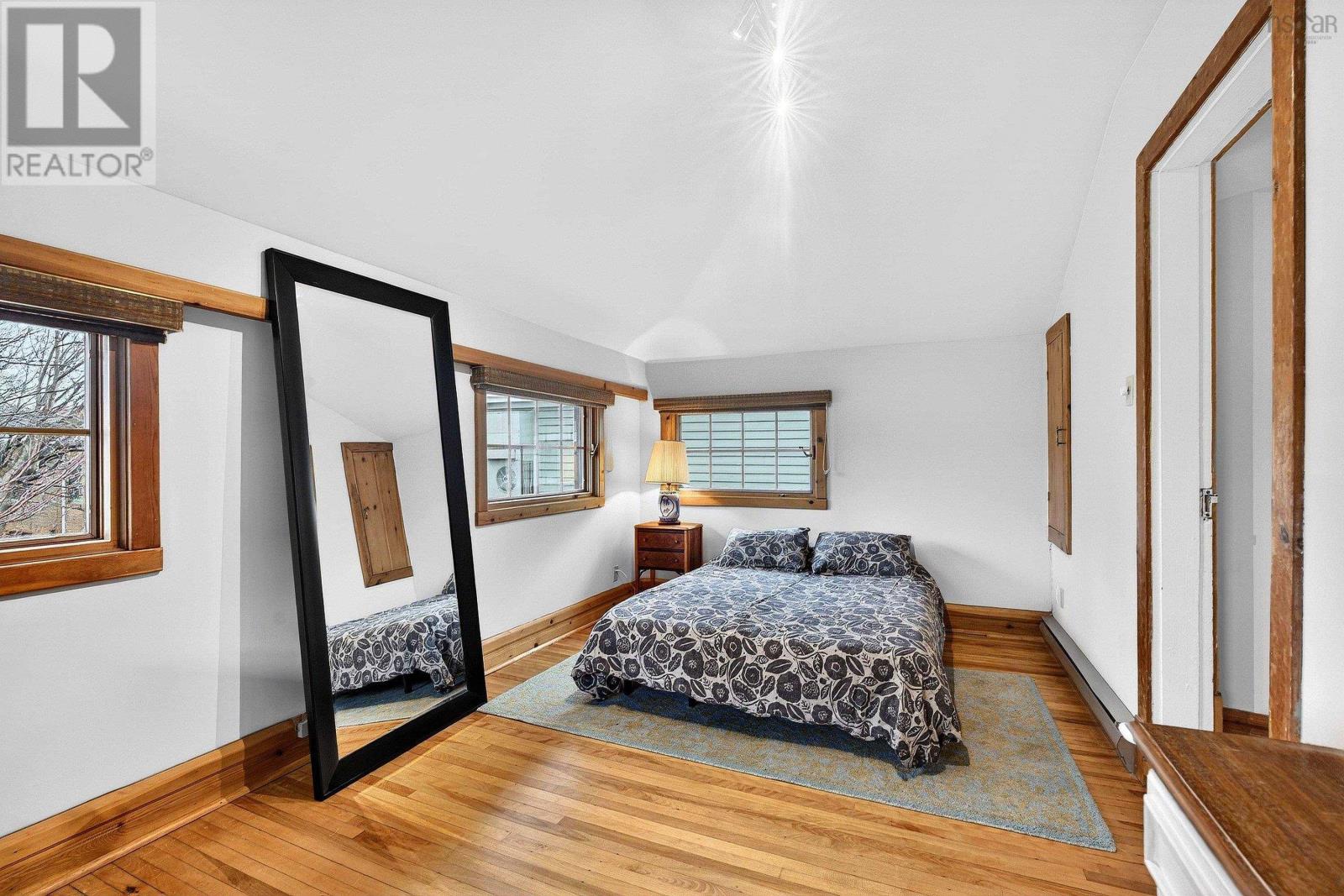 5740 Atlantic Street, Halifax, Nova Scotia  B3H 1G9 - Photo 29 - 202606624