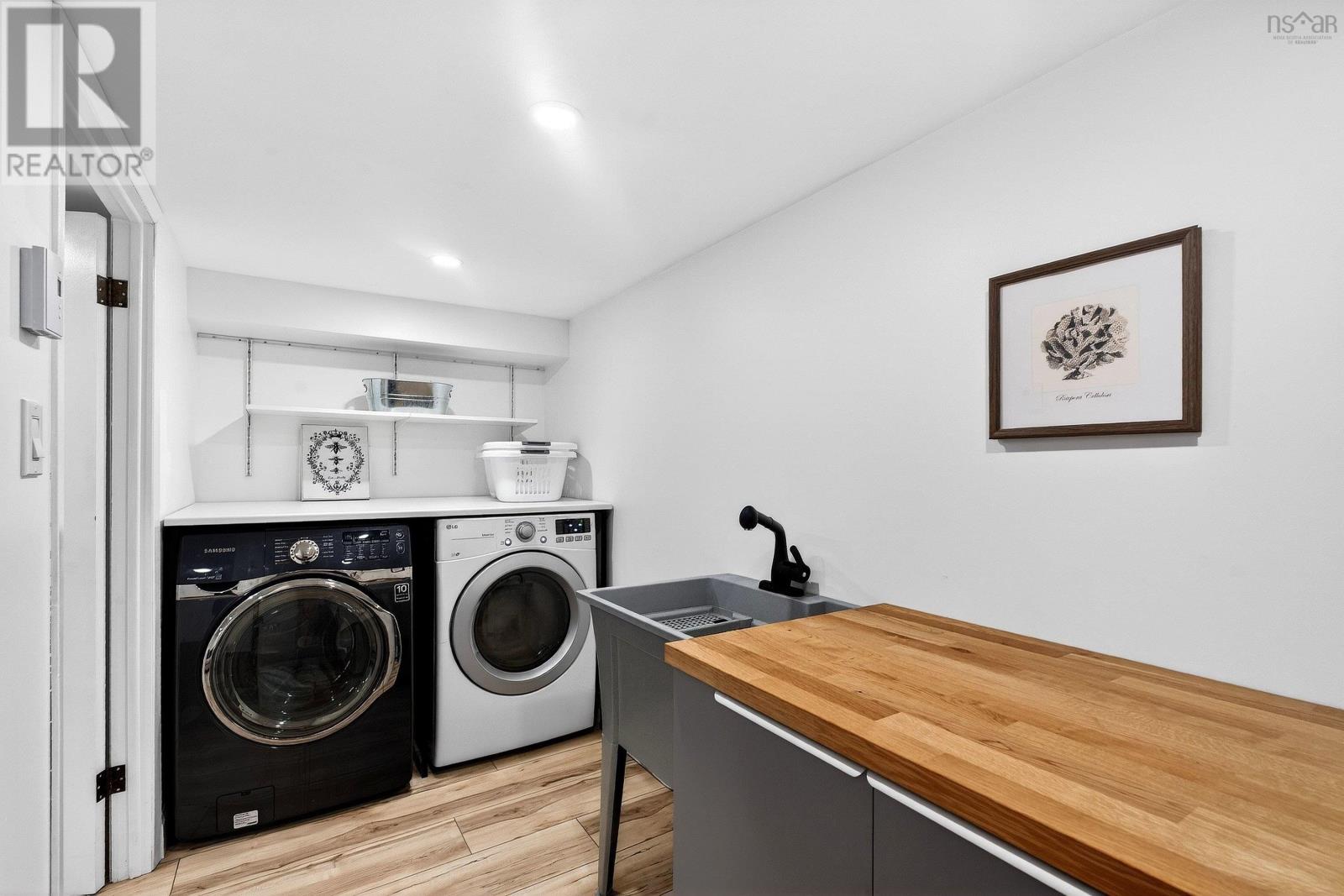 5740 Atlantic Street, Halifax, Nova Scotia  B3H 1G9 - Photo 39 - 202606624