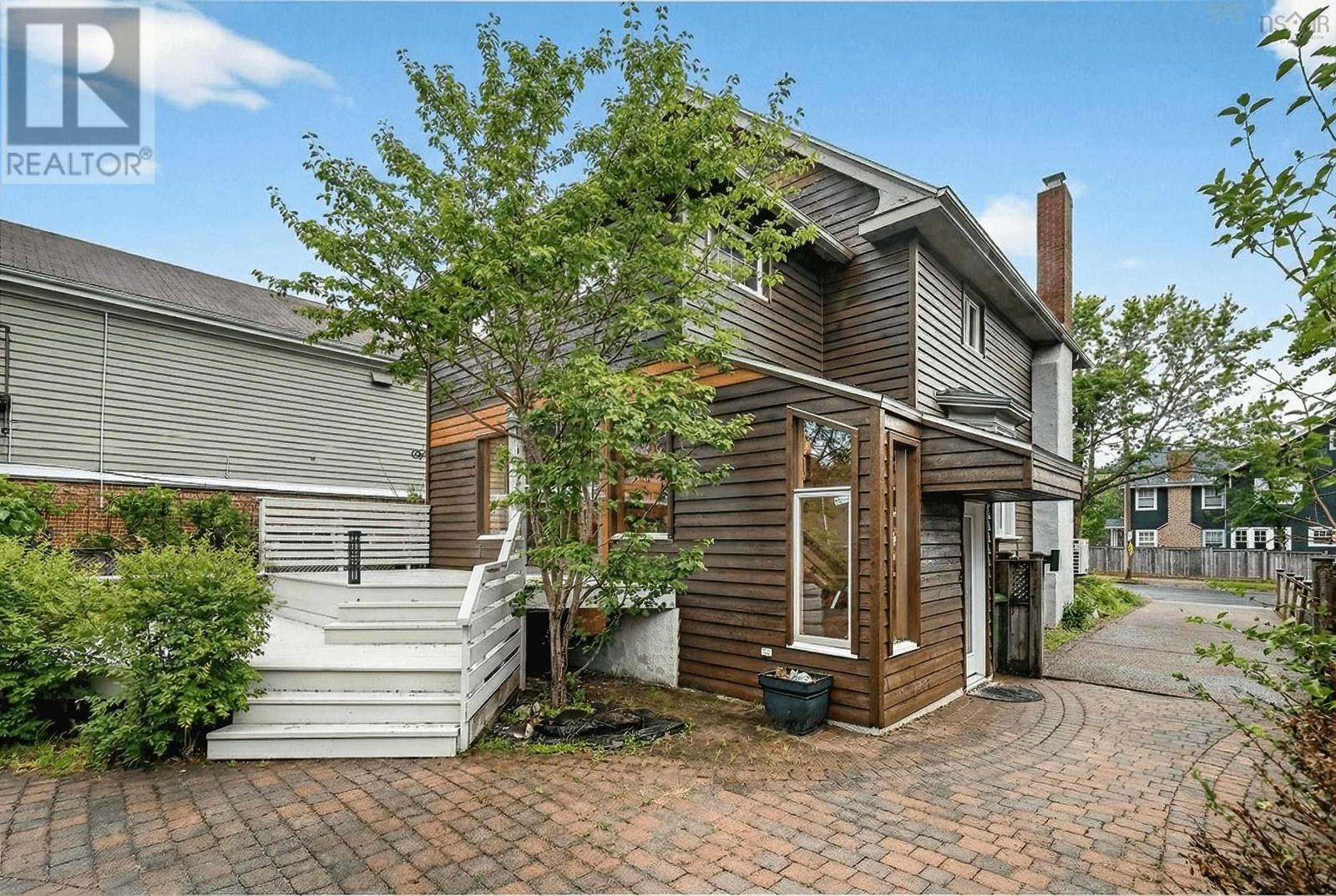 5740 Atlantic Street, Halifax, Nova Scotia  B3H 1G9 - Photo 41 - 202606624