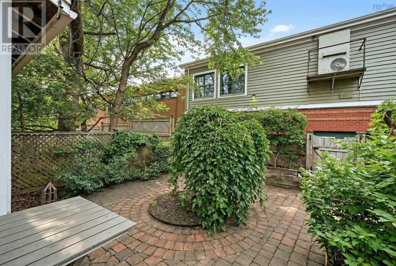 5740 Atlantic Street, Halifax, Nova Scotia  B3H 1G9 - Photo 43 - 202606624