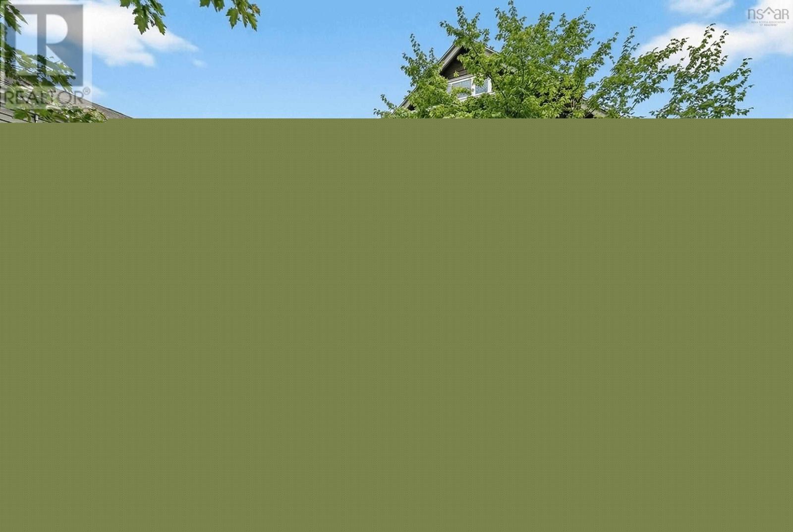 5740 Atlantic Street, Halifax, Nova Scotia  B3H 1G9 - Photo 45 - 202606624