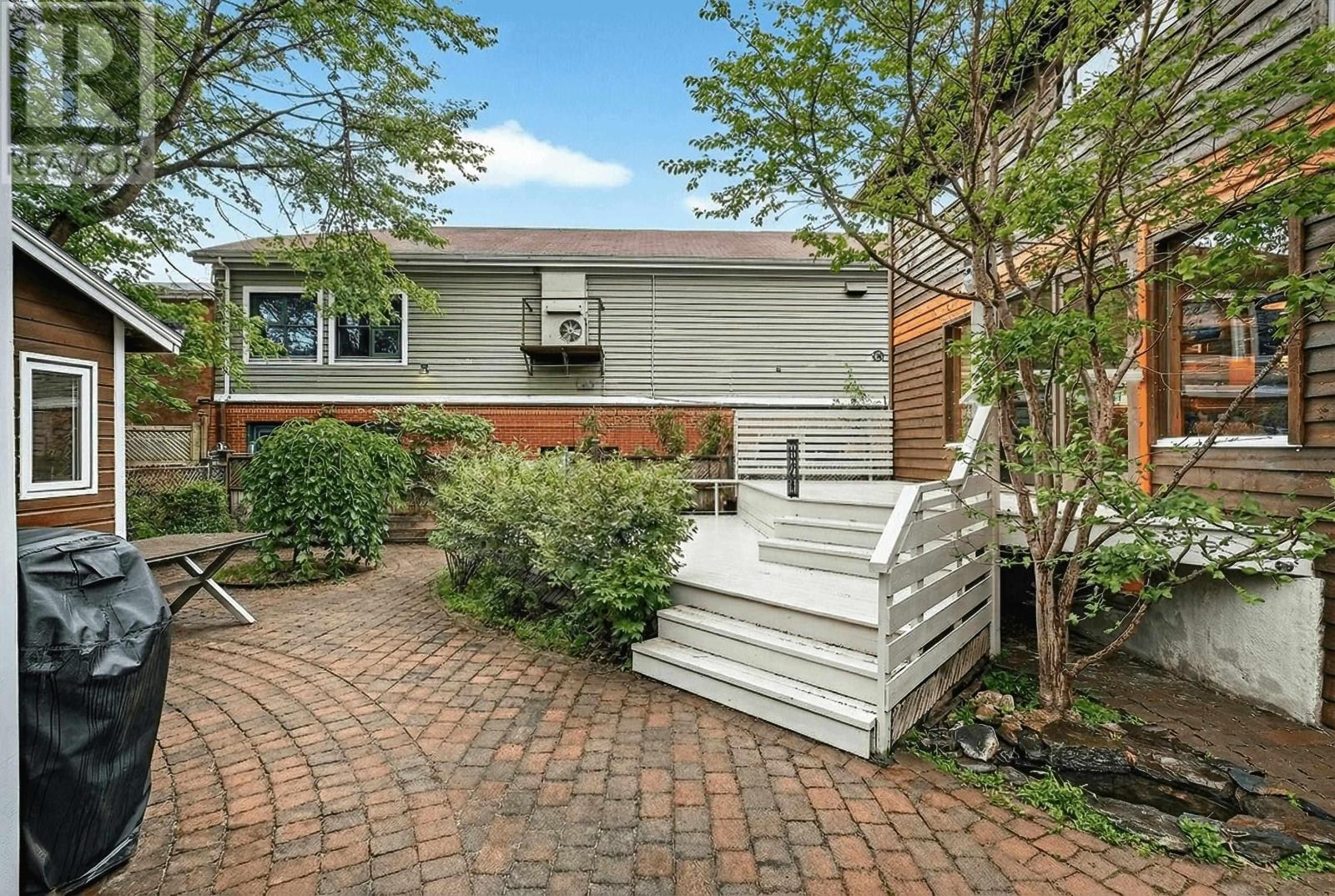 5740 Atlantic Street, Halifax, Nova Scotia  B3H 1G9 - Photo 46 - 202606624