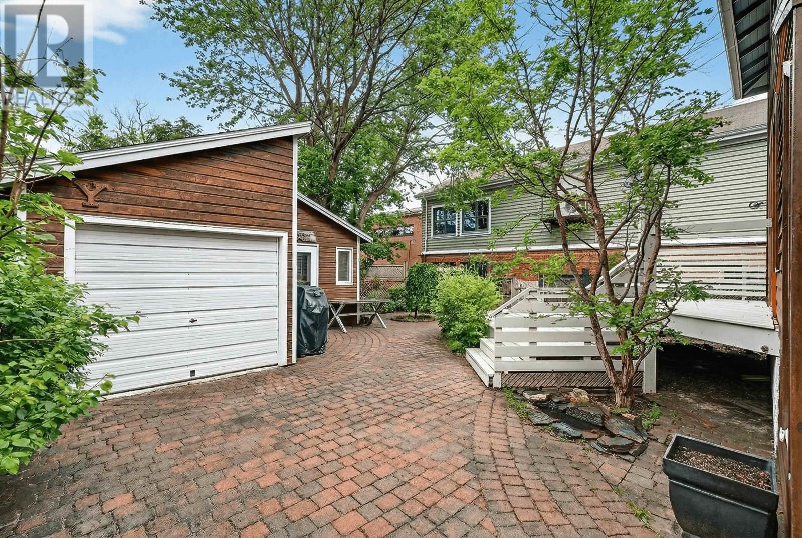 5740 Atlantic Street, Halifax, Nova Scotia  B3H 1G9 - Photo 47 - 202606624