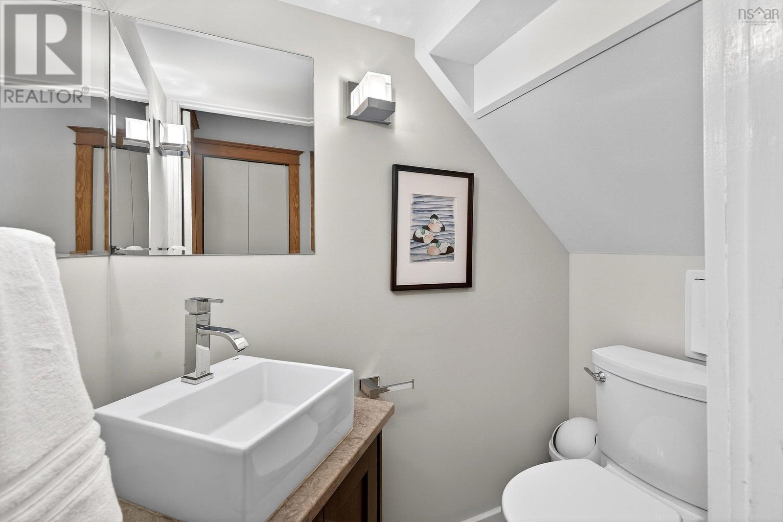 5740 Atlantic Street, Halifax, Nova Scotia  B3H 1G9 - Photo 7 - 202606624